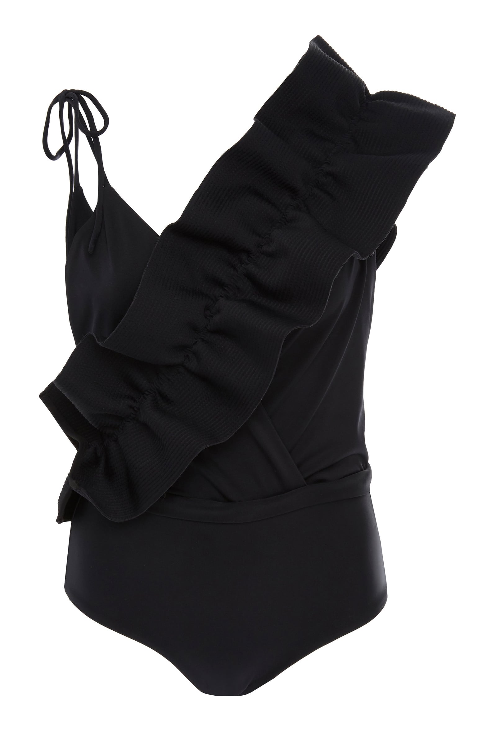 La perla swimwear new arrivals 2019