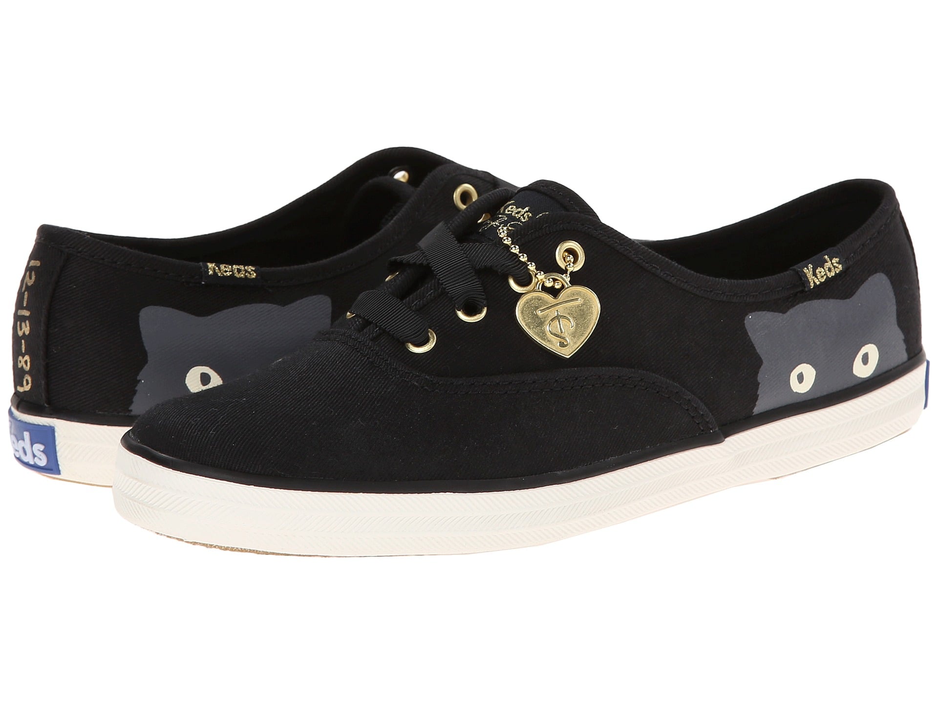 Cat keds sales