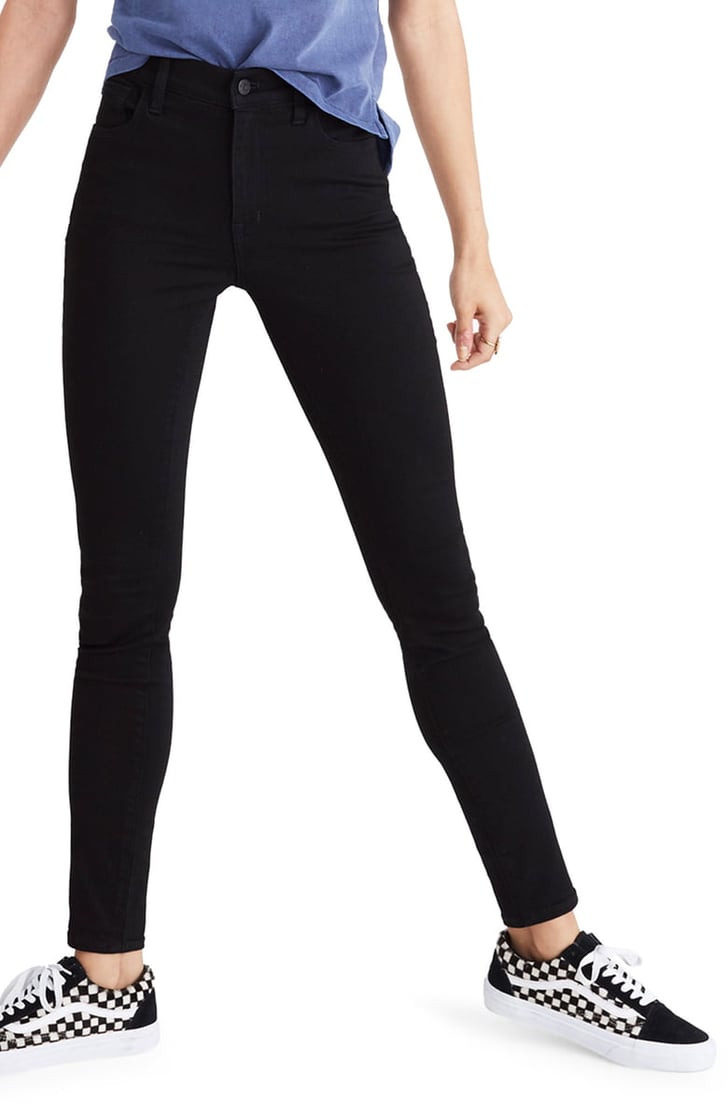 Nordstrom deals madewell roadtripper