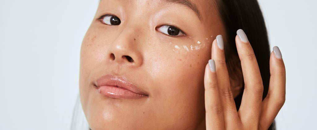 What Is Tretinoin? What to Know About the Acne Treatment