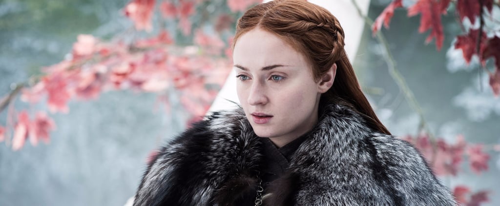 Major Difference Between Sansa and Cersei on Game of Thrones
