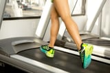 Get Spring-Ready With These 5 Calf-Carving Exercises