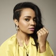 Kyla Pratt on What We Get Wrong About Celebrities and Mental Health