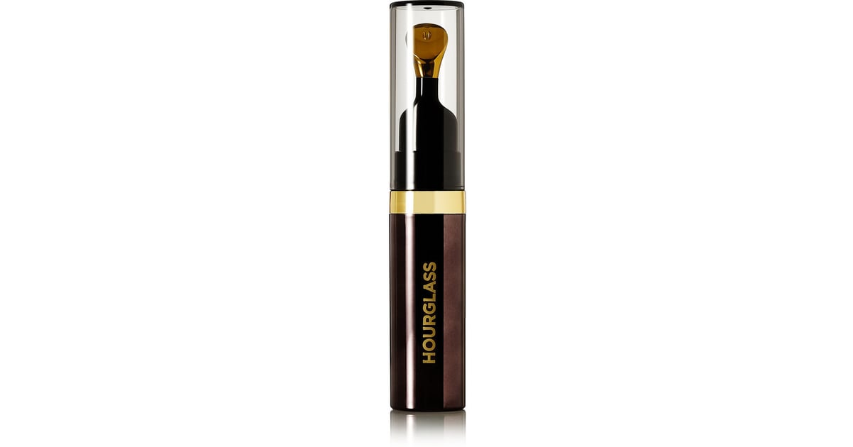 Hourglass N° 28 Lip Treatment Oil The Best Antiaging Lip Treatments
