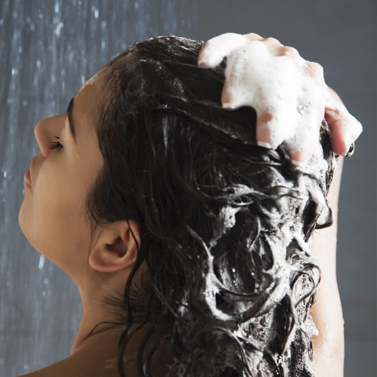 22 Best Sulfate-Free Shampoos of 2021