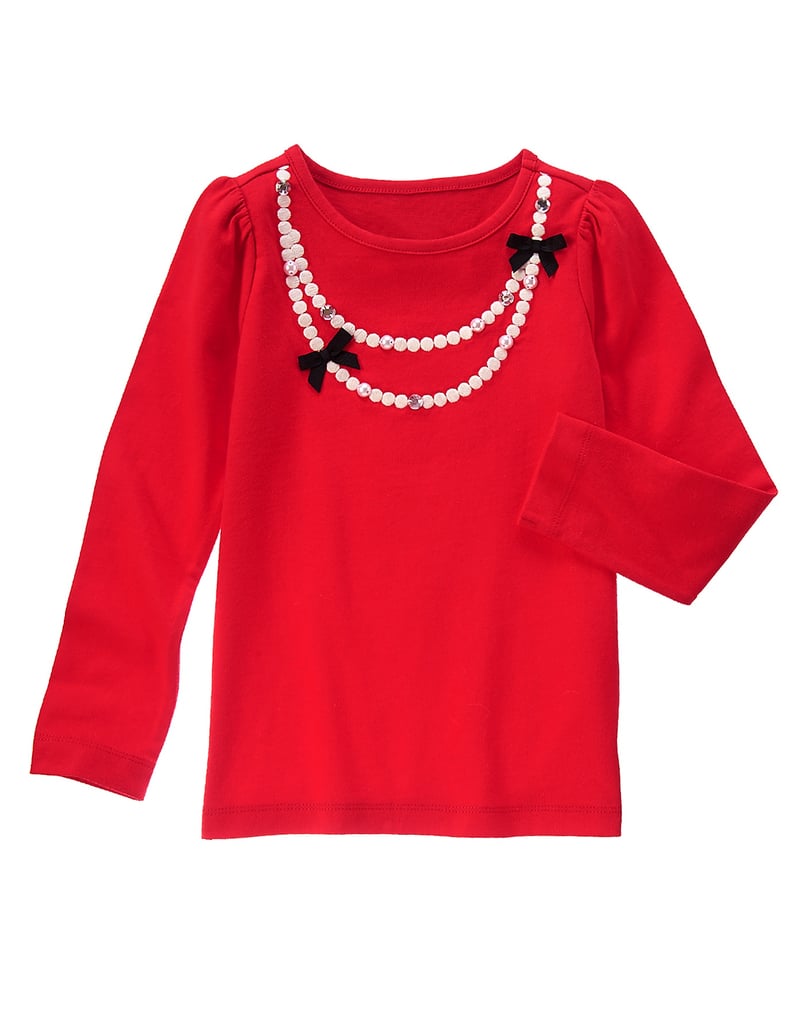 For any kids who don't like to get dressed, any tips to make it easier for them?