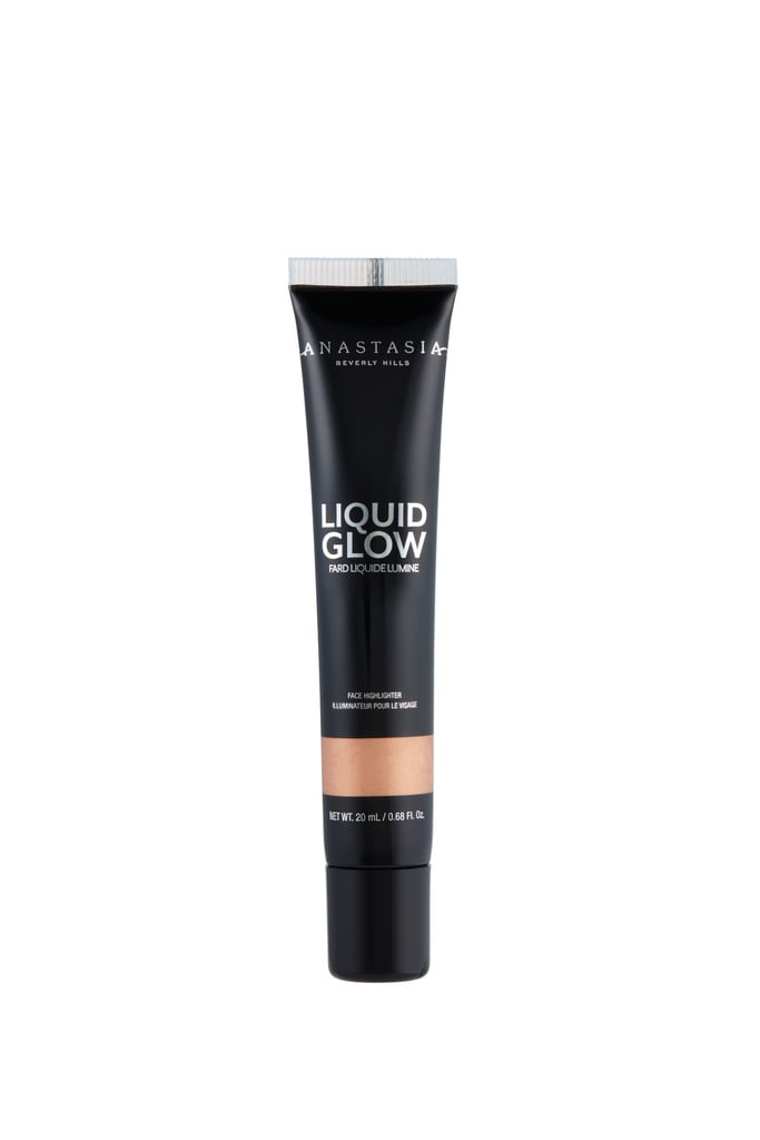 Anastasia Beverly Hills Liquid Glow in Peach Fizz
