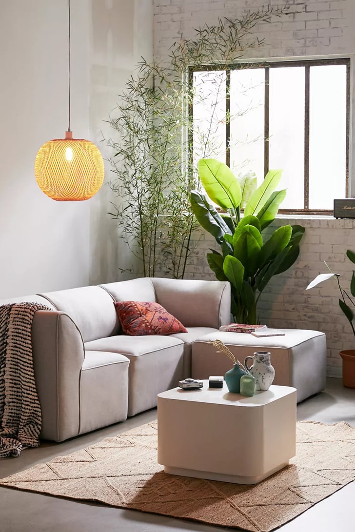 A Modular Sofa Kara Modular Outdoor Sofa Best Outdoor Furniture From