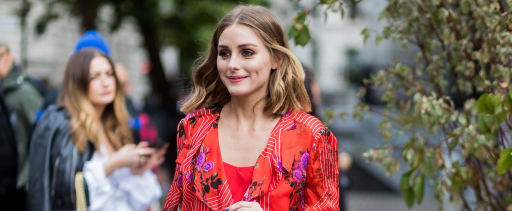 How to Wear a Wrap Dress