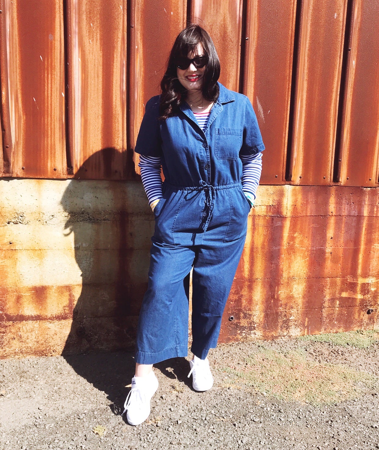 Kohls plus size jumpsuits new arrivals