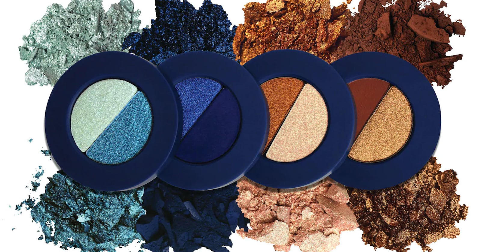 Best Beauty Products on Sale | October 2020 | PS Beauty