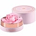 Lancome La Rose a Poudrer Highlighter