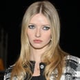Apple Martin Is the Spitting Image of Mom Gwyneth Paltrow at Chanel