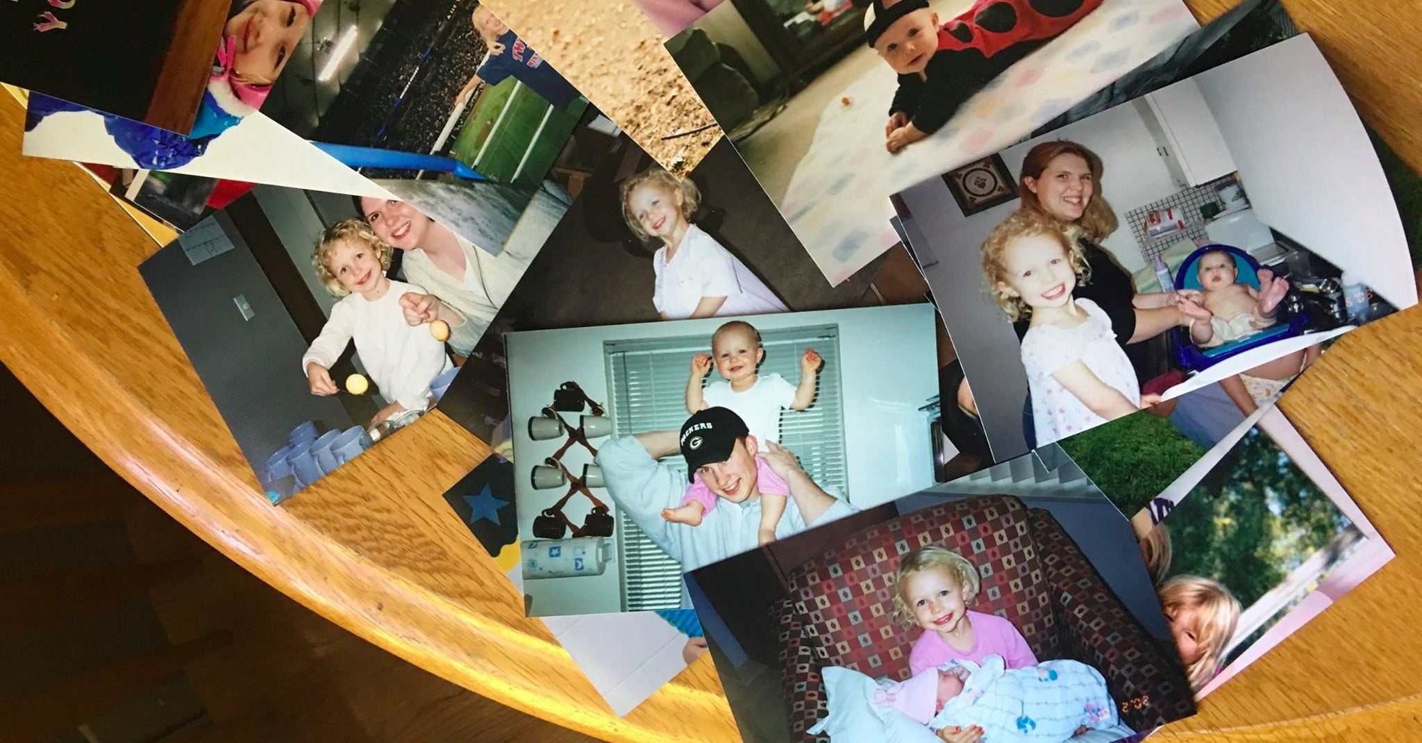 What Graduation Is Like For Parents | PS Family