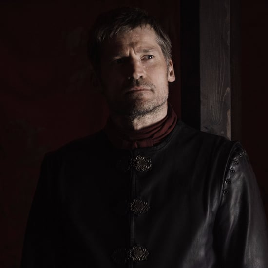 Game of Thrones Season 7 Plot Spoilers