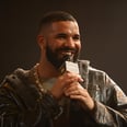 Drake Reveals Why He's Not Married in Under the Covers Interview With Bobbi Althoff