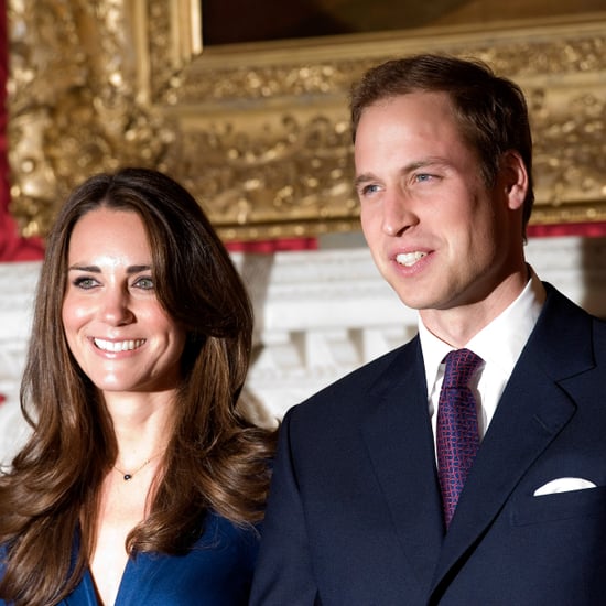 Why Did Kate Middleton and Prince William Break Up?