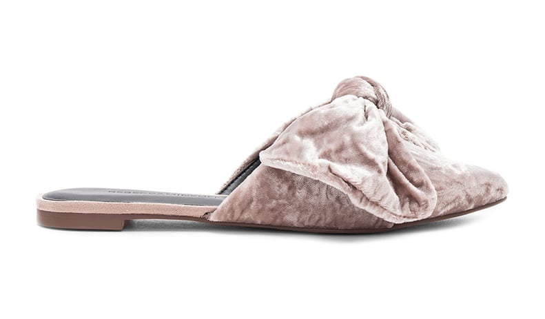 Rebecca Minkoff Alexis Flat