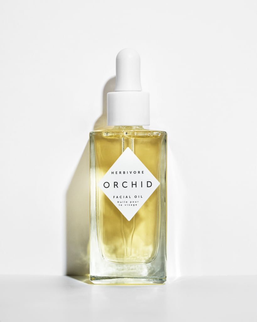 Herbivore Orchid Facial Oil