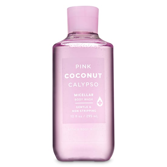 Bath and Body Works New Scents 2019