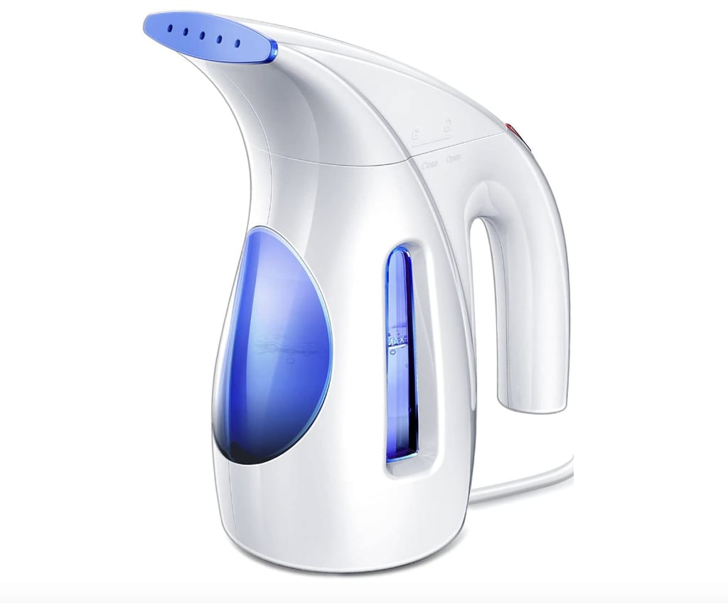 HiLife Clothing Steamer