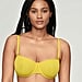 Best Direct-to-Consumer Bras Brands to Shop 2021