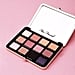 Too Faced White Peach Palette at Sephora