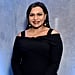 Mindy Kaling Interview About Early Motherhood 2018