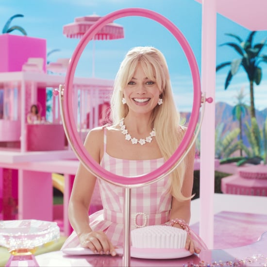 All the Mattel Movies in the Works After Barbie
