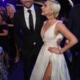 Here's Why Irina Shayk Didn't Accompany Bradley Cooper to the SAG Awards