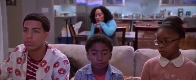 Parents Explain Election "Whitelash" to Kids | Video