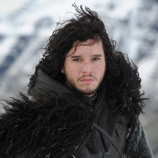 Should I Watch Game of Thrones?