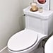 Things You Should Know Before Buying a Bidet