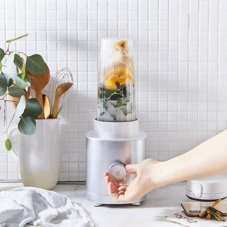 Zwilling Enfinigy Personal Blender Best TimeSaving Kitchen Products