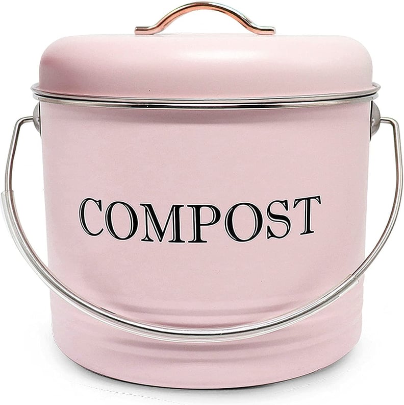 15 Compost Bins to Reduce Waste | PS UK Smart Living