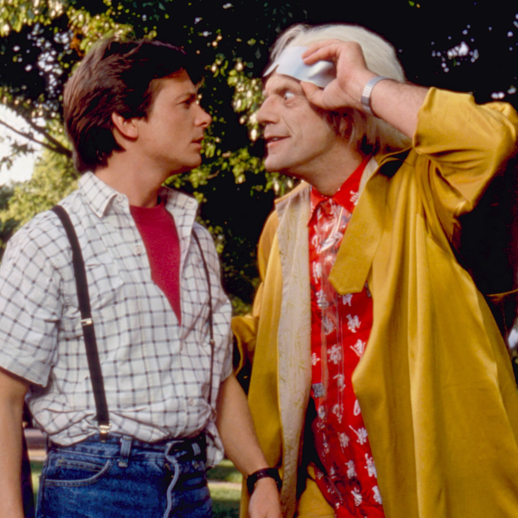 Best old cheap movies on netflix