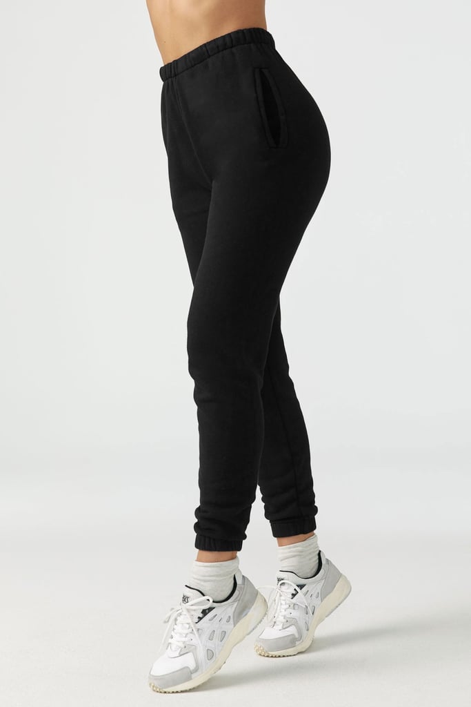 Our Pick: Joah Brown Empire Jogger