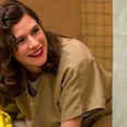 10 Shows to Watch When You're Missing Orange Is The New Black