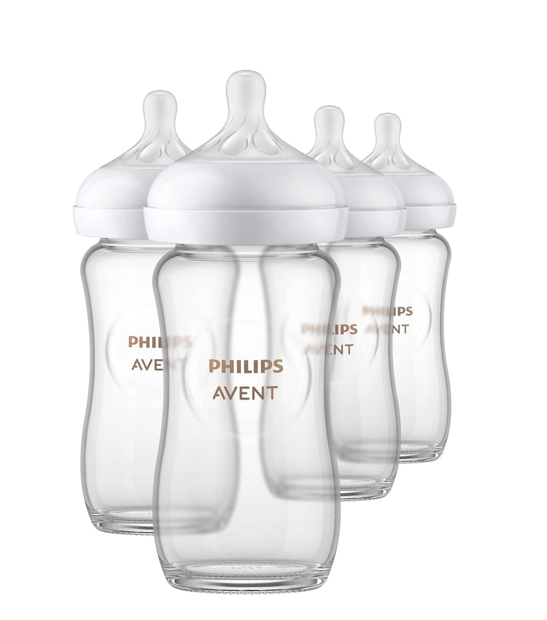 Best Baby Bottle Deal