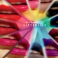 MAC Cosmetics's Newest Collection Is a Pigmented-Lipstick-Lover's Fantasy
