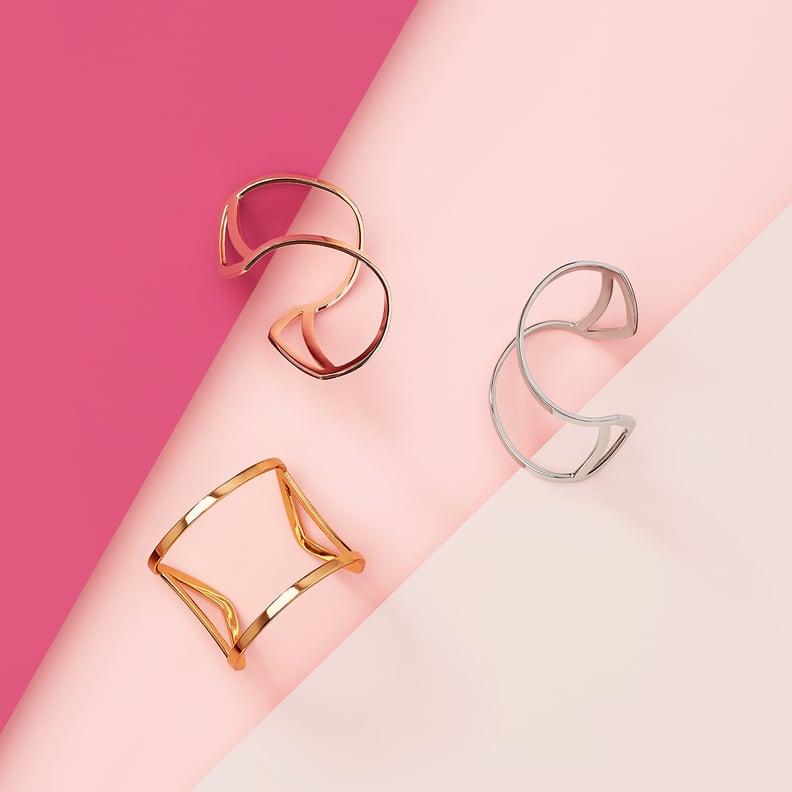 Jules smith jane cuff new arrivals