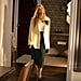 And Just Like That...'s Costume Designer on the Show's Looks