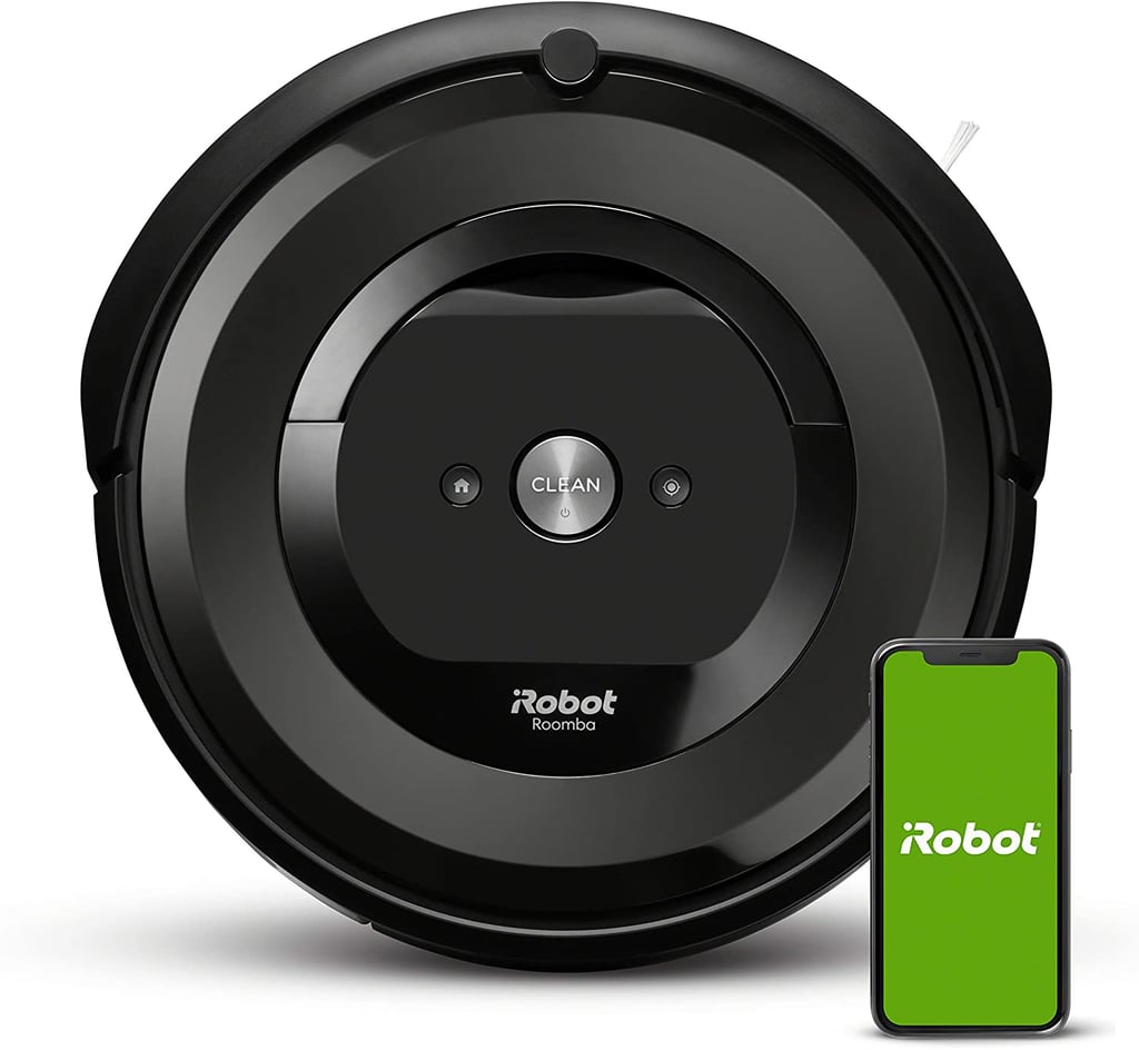 iRobot Roomba E5 (5150) Robot Vacuum