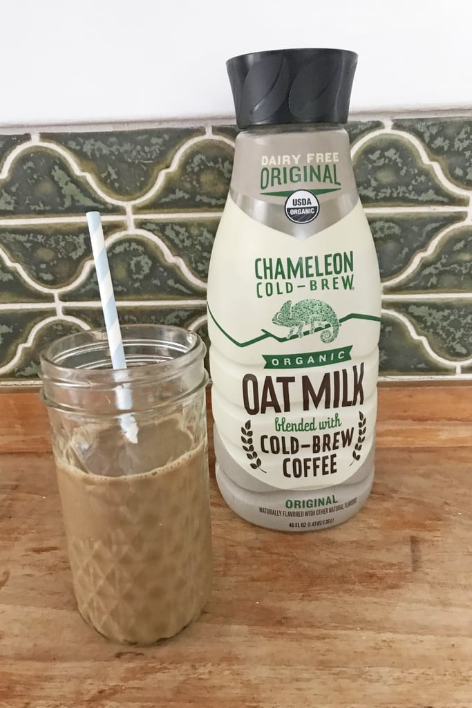 Sip It in Your Own Glass