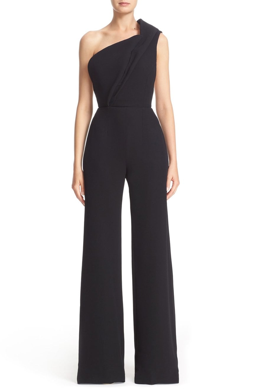 lord and taylor evening jumpsuits