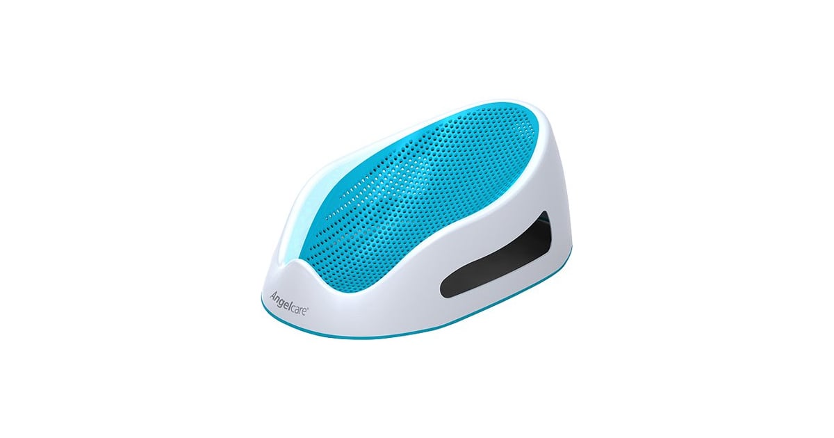 Angelcare Bath Support Affordable Baby Shower Registry Gifts at