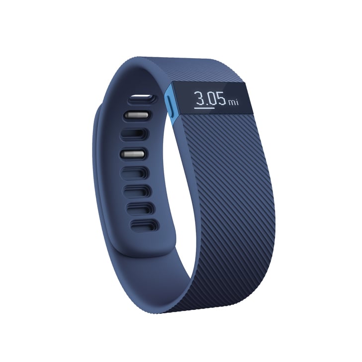 Fitbit Charge