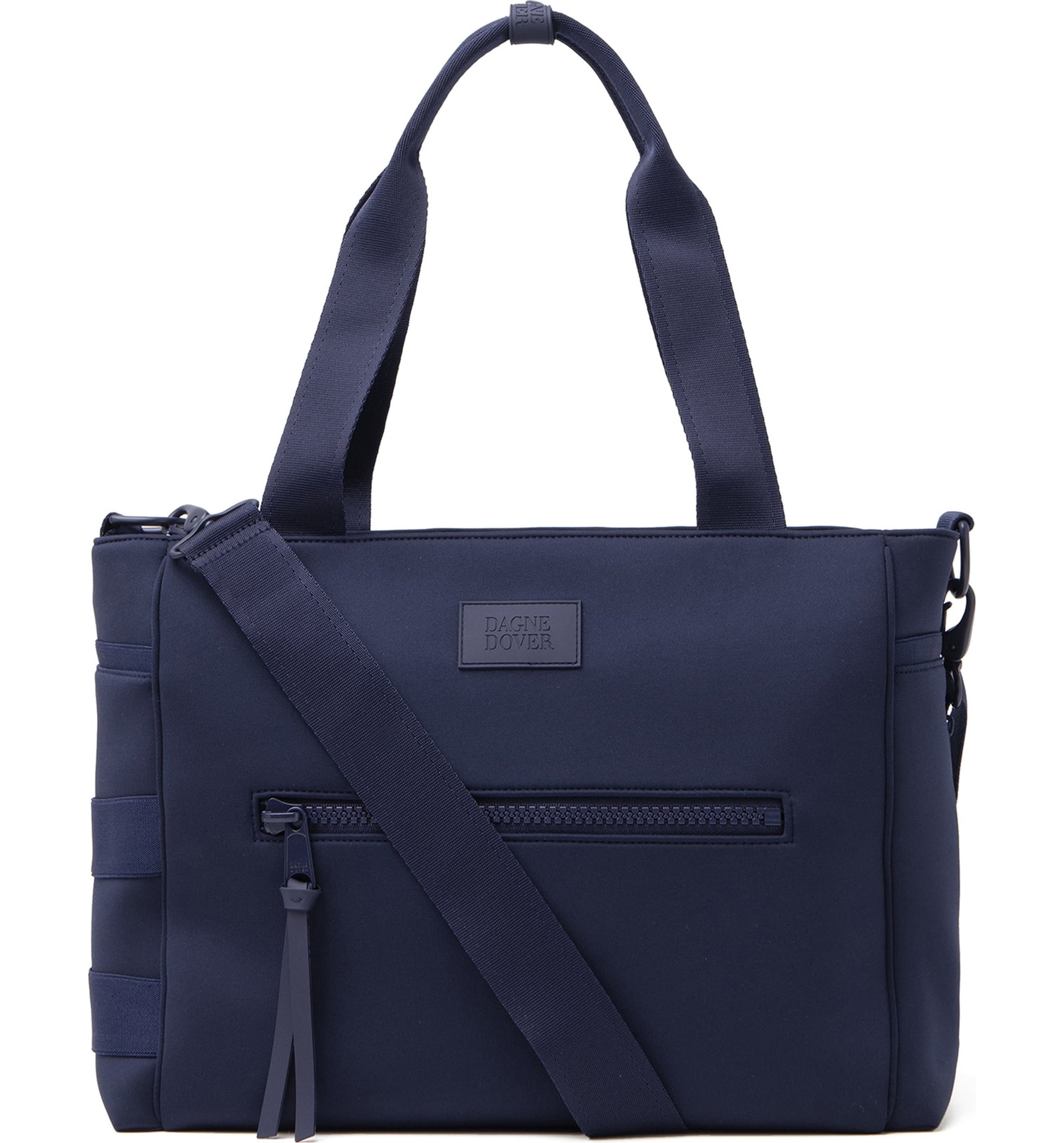 Dagne hotsell dover nordstrom