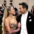 Celebrity Couples Hit the Met Gala in Style