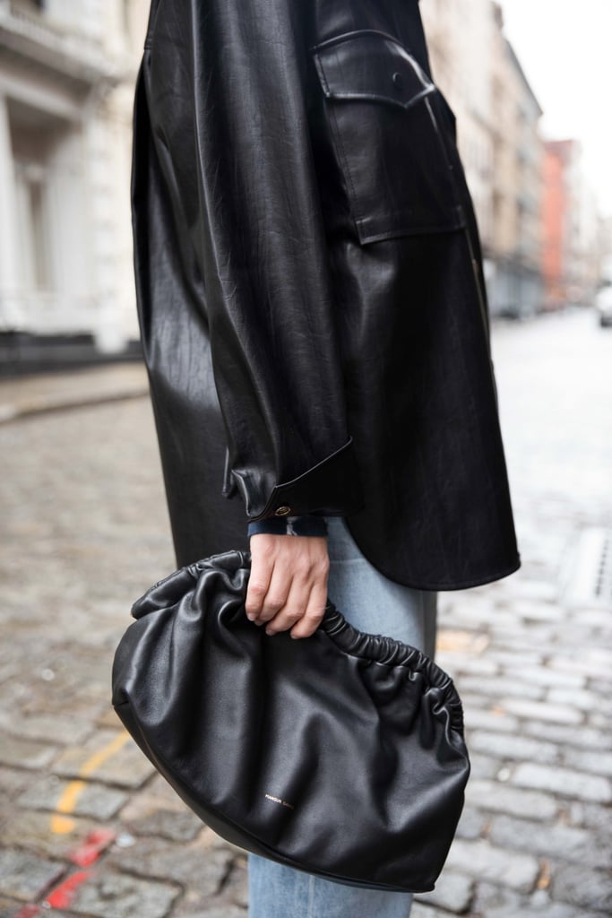 What an Editor Really Thinks About Dressing For Fashion Week